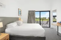 Corrigans Cove Hotel di Batehaven