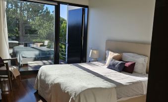 Tróia Beach Pool & Golf