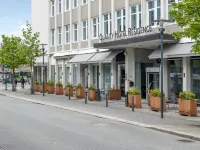 Quality Hotel Residence Hotels in Sandnes
