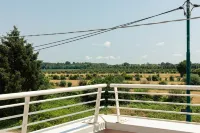 Torre Antica Venice Airport Hotel