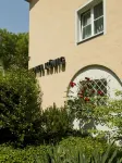Hotel König Hotels in Passau