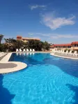 Hotel Villas Dali Veracruz - Rooftop Pools