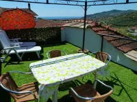 Agriturismo Un Posto Al Sole