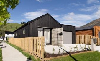 NV Homes