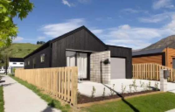 NV Homes Hotels near Amisfield Restaurant and Cellar Door