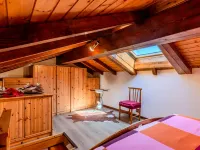 Ca' Il Nido Hotels in Domaso