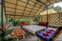 Guest House Nauka 54 Hotels in Alamudun