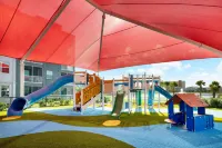 Villatel Orlando Resort, Apartments by Marriott Bonvoy