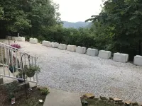 The Lake View Escape at Dale Hollow Lake