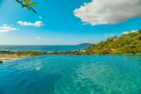 Wyndham Tamarindo Hotels in Villareal
