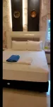 Oval Guest House
