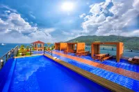 Yeosu Turtle Ship Pension