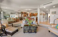 Mauna Lani Point B105