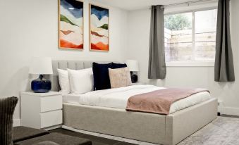 Rooftop Deck and Jetted Soaking - 0224h12000kkerze6EC90 R 339 206 R5 D 