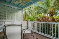 Harbor Villa 7103