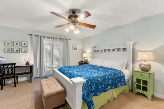 Spectacular Pool and Recreation Amenities - Exquisite Family Haven