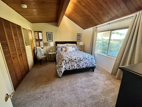Medford Home and 2 Condos with Pool Hotels in Medford
