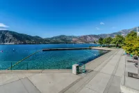 Wapato Ridge  - Lake Daze 205