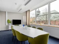 Best Western Hotel Norrkoping City Hotels in Norrkoping