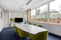 Best Western Hotel Norrkoping City