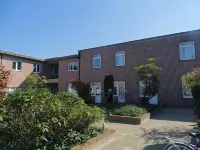 Budget Flats Leuven Hotel di Leuven