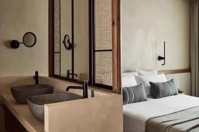 Zelia Halkidiki Resort & Spa, Part of Destination by Hyatt
