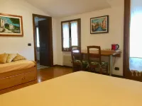 B&B Alla Suite Hôtels à : Refrontolo