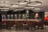Holiday Inn WINNIPEG-SOUTH by IHG - bar