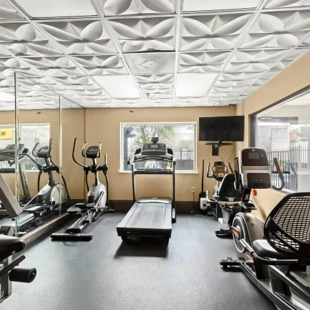 Wingate by Wyndham Humble/Houston InterContinental Airport