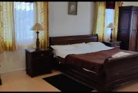 Mountain Top Holiday Home Hotel a Balacola