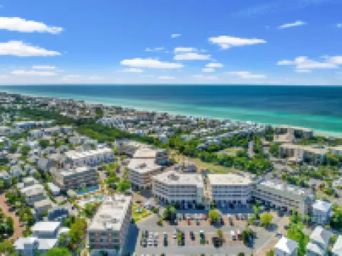 Villages of South Walton 245