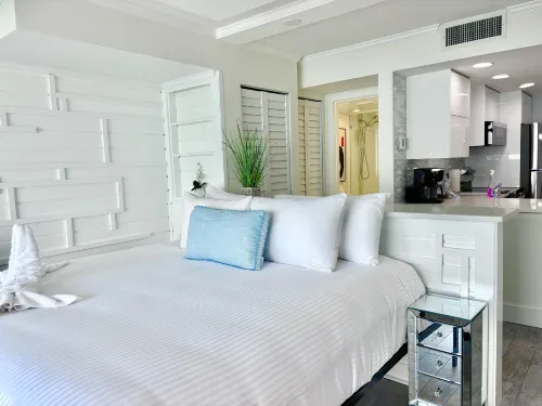 Miami Vibes in Myrtle Beach Hotels in Horry County