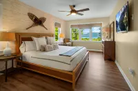 Breathtaking Lake Views and Hot Tub - Amazing Family Retreat Hotels in Bolton