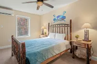 Hot Tub and Game Room Oasis - Stunning Mountain Retreat