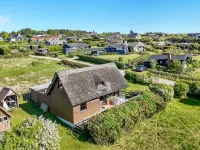 "Minza" - 150m from the sea Hotels in 