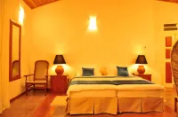 Forest Edge Hotel Hotels in Nuwara Eliya (Distrikt)