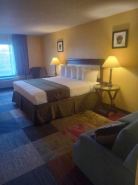 Signature Hotel