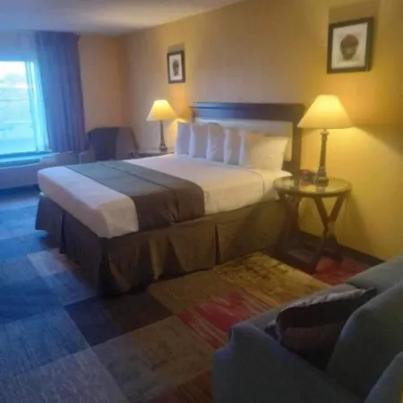 Signature Hotel