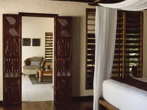 Tokoriki Island Resort Adults-Only