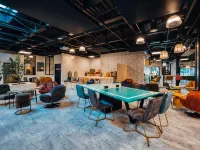COWOOL Avignon Hotels in Avignon