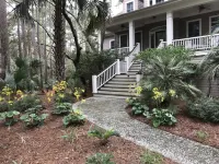 Beautiful 4 bedroom/4 bath home with private heated pool, Discounted Fall Rates