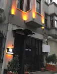 Utarit Hotel