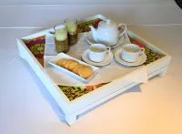Siama Hotel Hotels in Sorsogon City