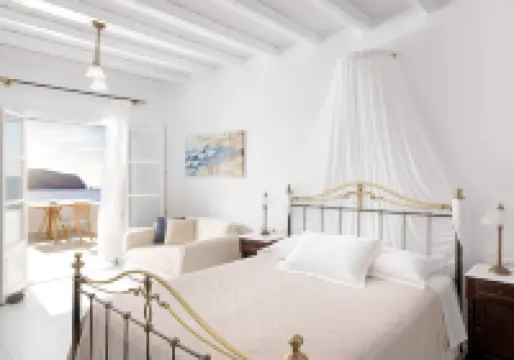 멜리안 부티크 호텔 & 스파