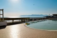 Blu Hotel Hotel a Pontecagnano Faiano