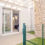 Il Vento del Sud - Italian Homing