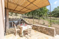 Borgo le Niche by Wonderful Italy