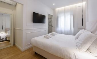 Pitti Prestige by Mmega