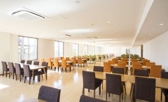 Sun Plaza Hotel Fuji Lake Yamanaka