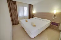 리비에라 비스타